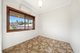 Photo - 46 Avoca Road, Canley Heights NSW 2166 - Image 9