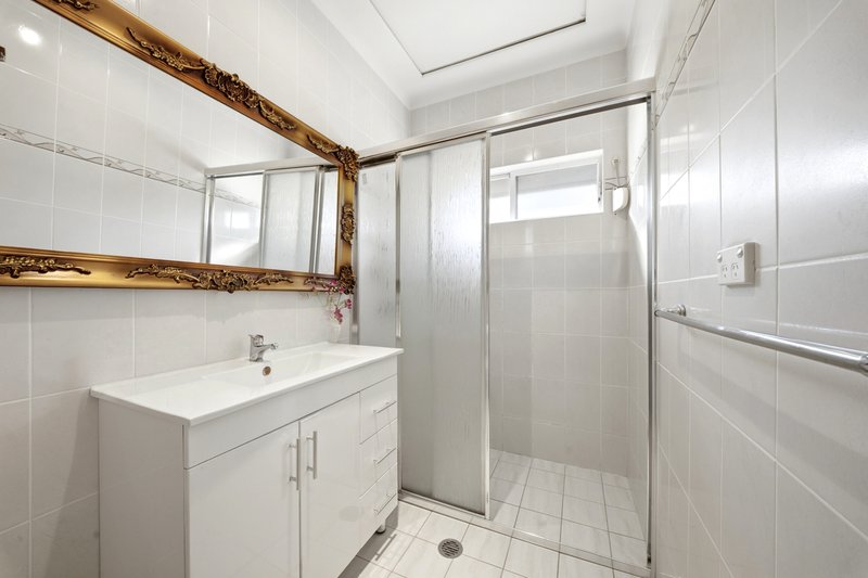 Photo - 46 Avoca Road, Canley Heights NSW 2166 - Image 10