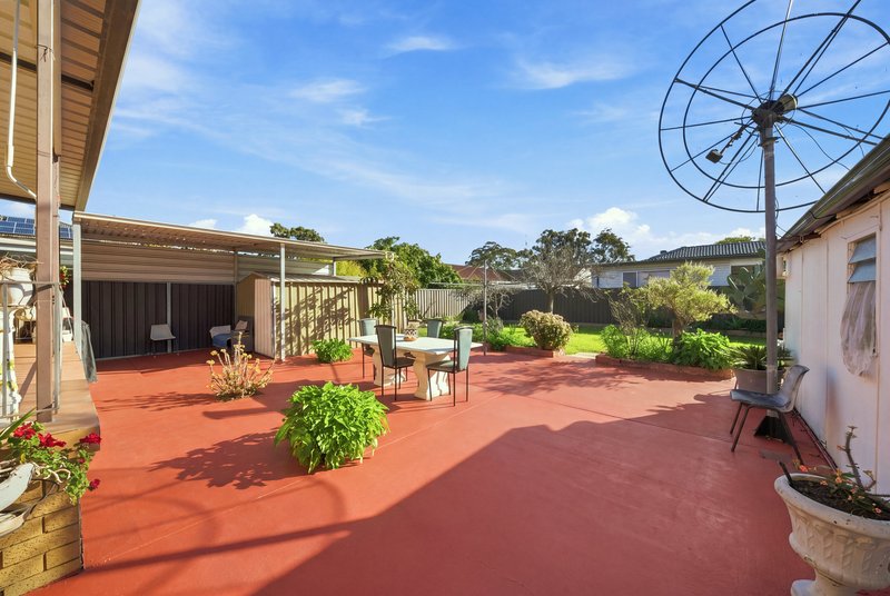 Photo - 46 Avoca Road, Canley Heights NSW 2166 - Image 11