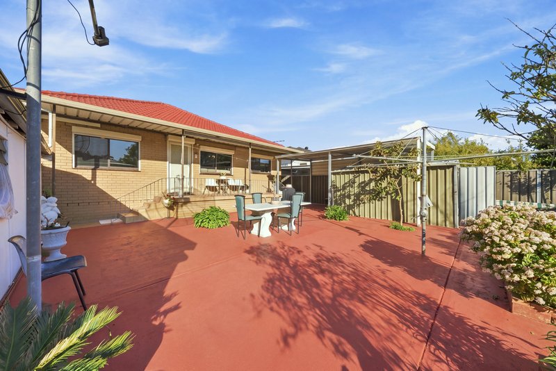 Photo - 46 Avoca Road, Canley Heights NSW 2166 - Image 12