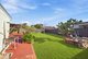Photo - 46 Avoca Road, Canley Heights NSW 2166 - Image 13