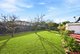 Photo - 46 Avoca Road, Canley Heights NSW 2166 - Image 14