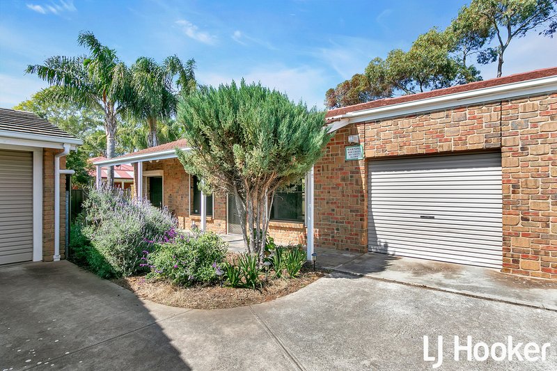 4/6 Ayling Street, Willaston SA 5118