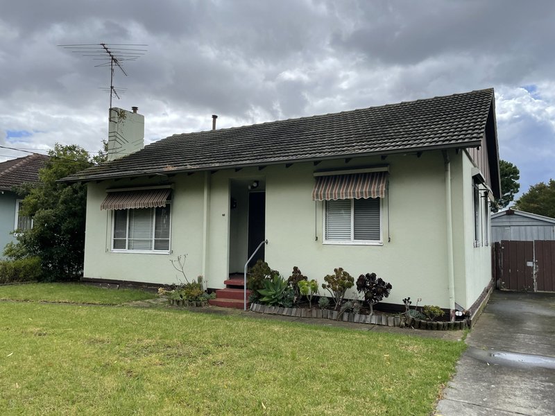 46 Bacchus Marsh Rd Corio VIC 3214 Real Estate Industry Partners