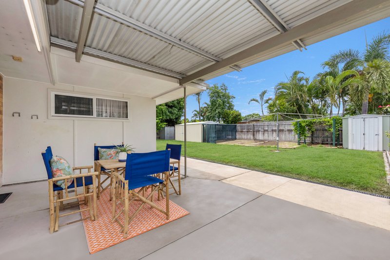 Photo - 46 Bainbridge Street, Heatley QLD 4814 - Image 8