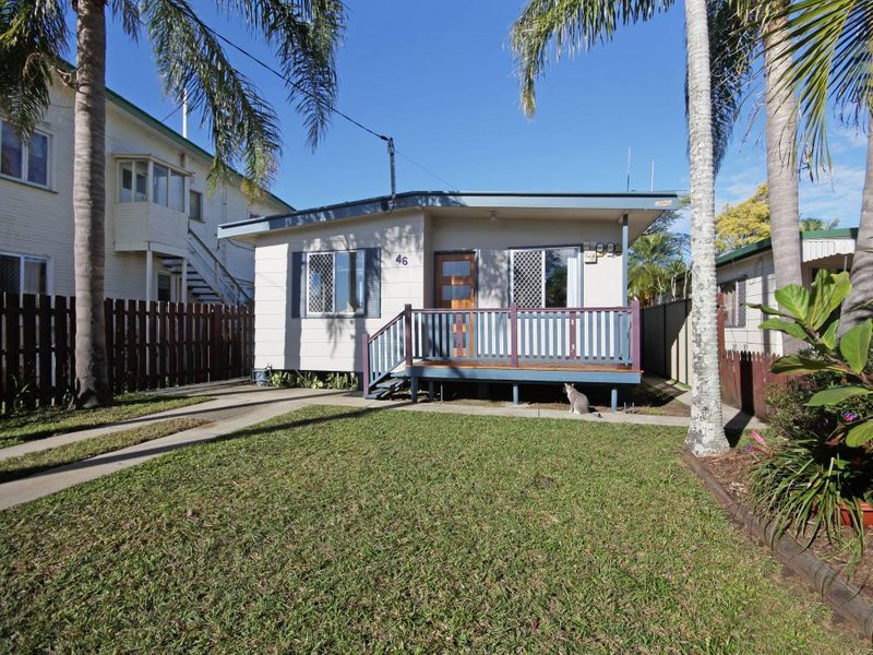 Photo - 46 Balmoral Place, Deception Bay QLD 4508 - Image 1