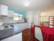 Photo - 46 Balmoral Place, Deception Bay QLD 4508 - Image 4