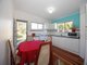 Photo - 46 Balmoral Place, Deception Bay QLD 4508 - Image 5