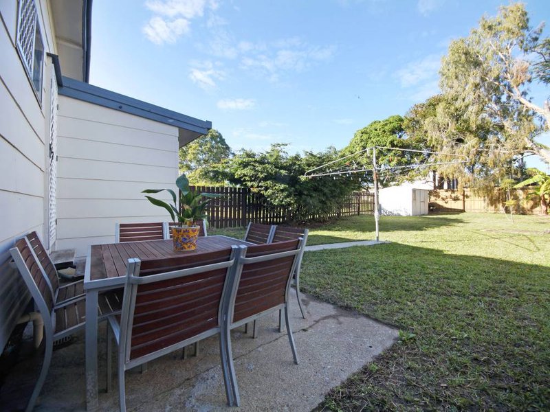 Photo - 46 Balmoral Place, Deception Bay QLD 4508 - Image 9