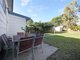 Photo - 46 Balmoral Place, Deception Bay QLD 4508 - Image 9