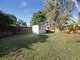 Photo - 46 Balmoral Place, Deception Bay QLD 4508 - Image 10