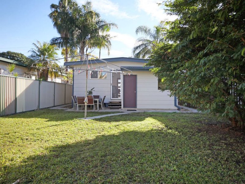 Photo - 46 Balmoral Place, Deception Bay QLD 4508 - Image 11