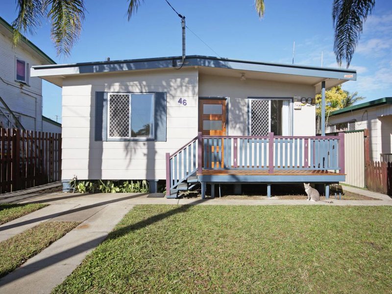 Photo - 46 Balmoral Place, Deception Bay QLD 4508 - Image 12