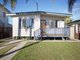 Photo - 46 Balmoral Place, Deception Bay QLD 4508 - Image 12