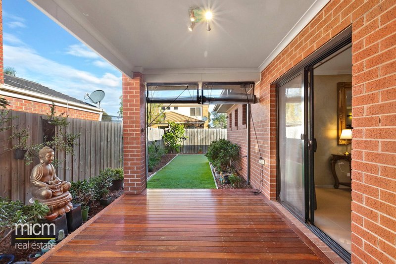 Photo - 46 Baltimore Drive, Point Cook VIC 3030 - Image 7