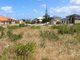 Photo - 46 Bancoura Parkway, Secret Harbour WA 6173 - Image 1