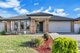 Photo - 46 Banff Street, Burton SA 5110 - Image 1