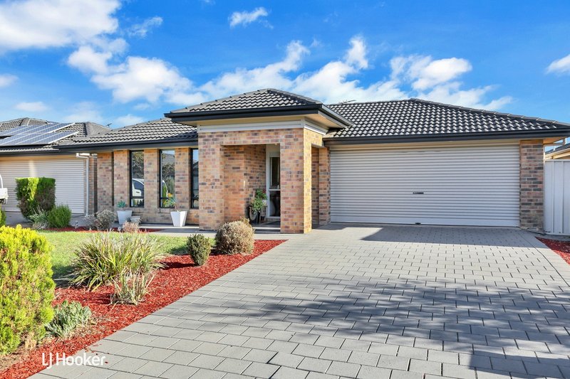 Photo - 46 Banff Street, Burton SA 5110 - Image 2