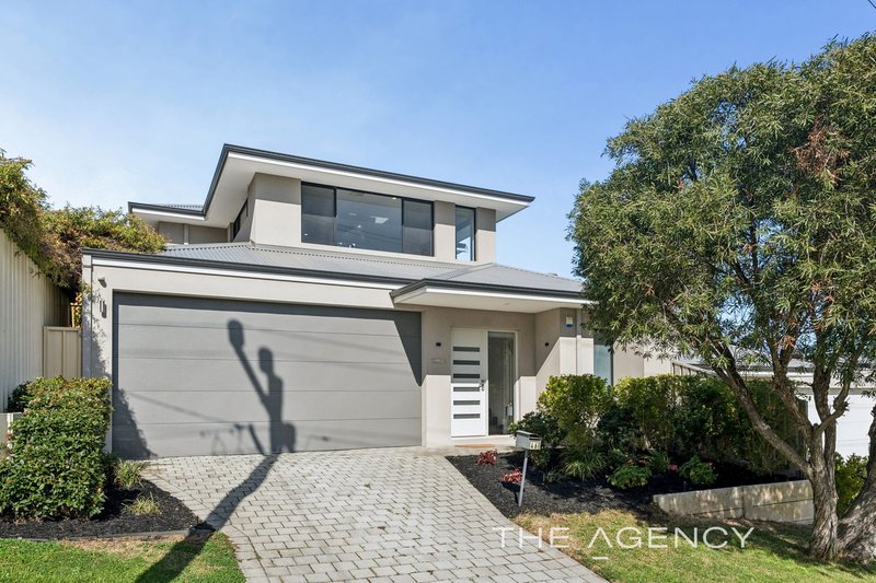Photo - 46 Bannister Road, Padbury WA 6025 - Image 1