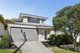 Photo - 46 Bannister Road, Padbury WA 6025 - Image 1