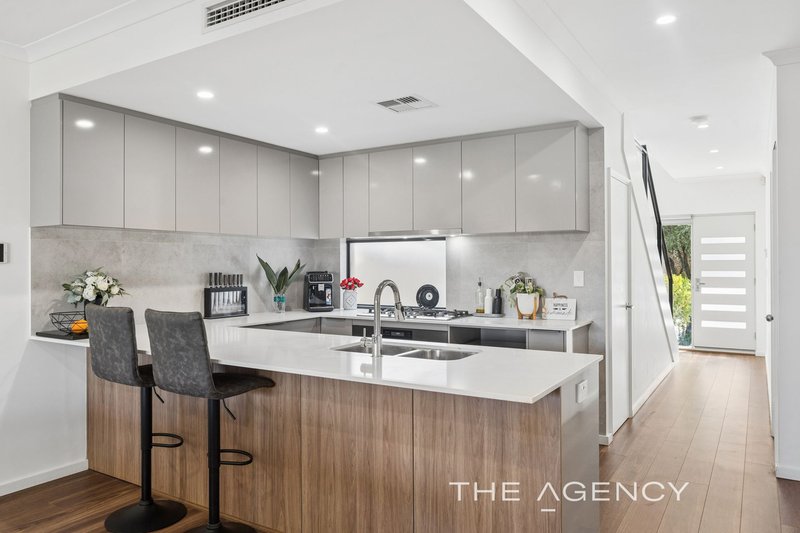 Photo - 46 Bannister Road, Padbury WA 6025 - Image 2
