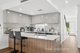 Photo - 46 Bannister Road, Padbury WA 6025 - Image 2