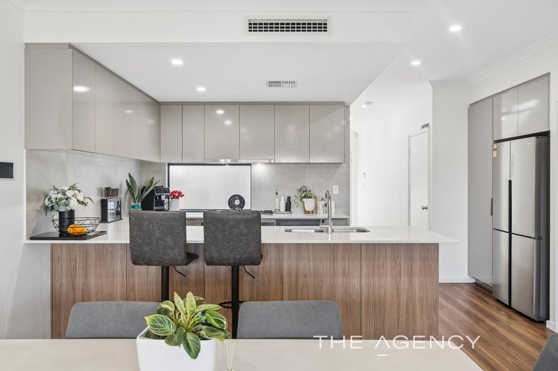 Photo - 46 Bannister Road, Padbury WA 6025 - Image 3