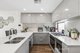 Photo - 46 Bannister Road, Padbury WA 6025 - Image 4