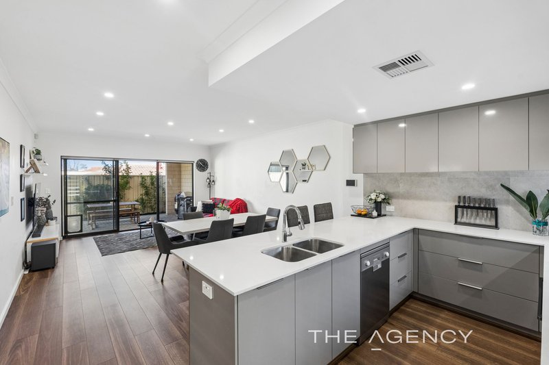Photo - 46 Bannister Road, Padbury WA 6025 - Image 5
