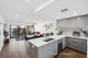 Photo - 46 Bannister Road, Padbury WA 6025 - Image 5