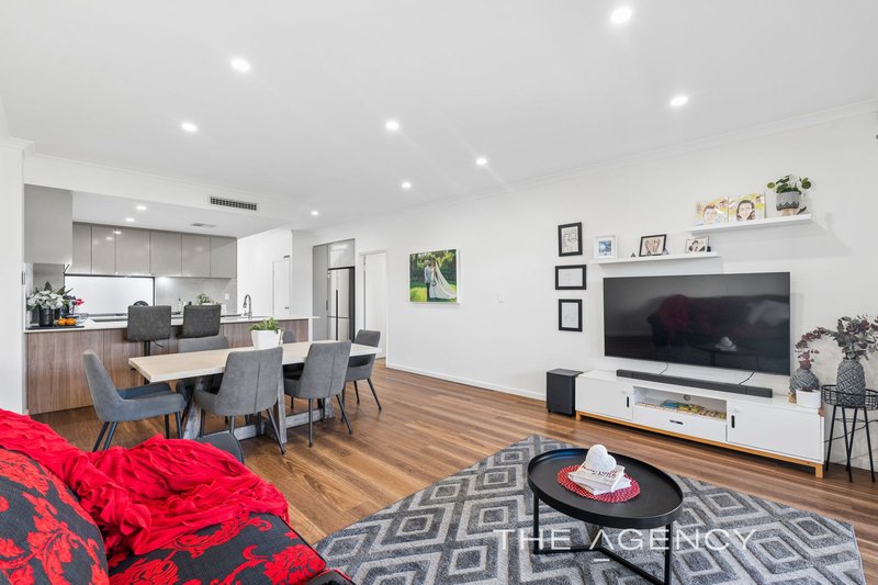 Photo - 46 Bannister Road, Padbury WA 6025 - Image 6