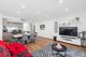 Photo - 46 Bannister Road, Padbury WA 6025 - Image 6