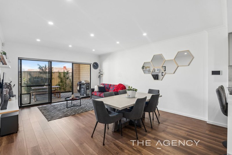 Photo - 46 Bannister Road, Padbury WA 6025 - Image 7