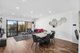 Photo - 46 Bannister Road, Padbury WA 6025 - Image 7