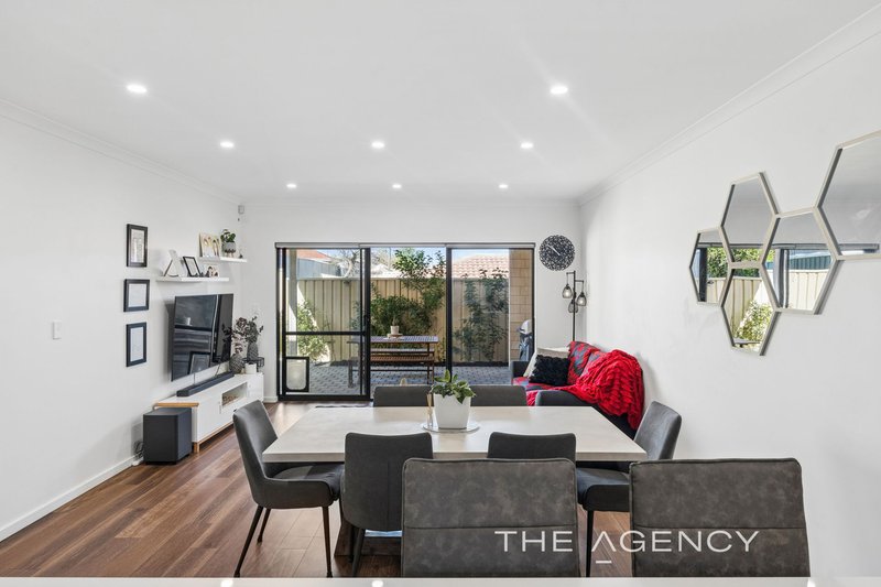 Photo - 46 Bannister Road, Padbury WA 6025 - Image 8
