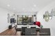 Photo - 46 Bannister Road, Padbury WA 6025 - Image 8