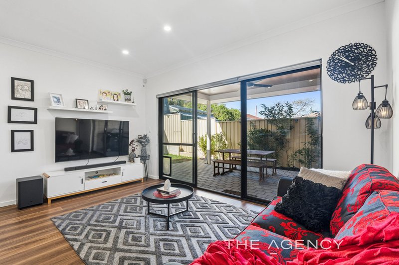 Photo - 46 Bannister Road, Padbury WA 6025 - Image 9