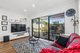 Photo - 46 Bannister Road, Padbury WA 6025 - Image 9