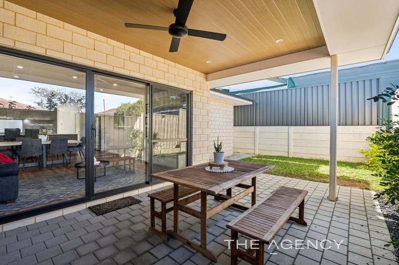 Photo - 46 Bannister Road, Padbury WA 6025 - Image 10