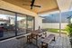 Photo - 46 Bannister Road, Padbury WA 6025 - Image 10