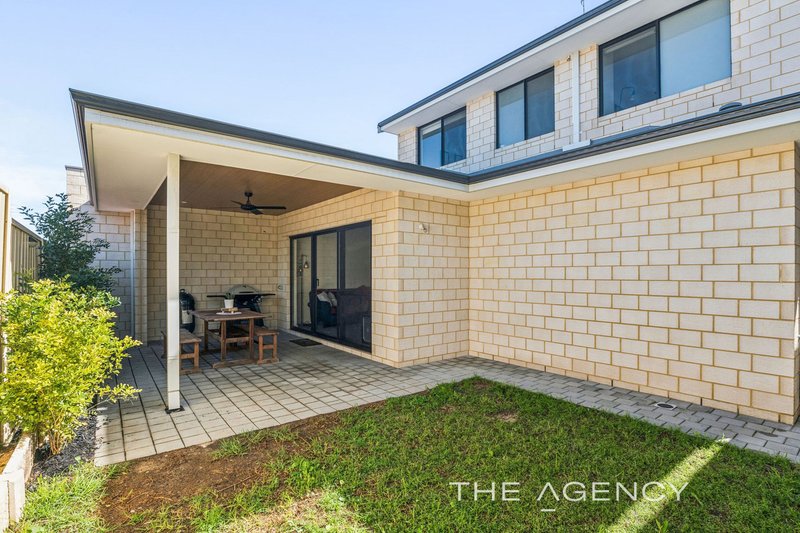 Photo - 46 Bannister Road, Padbury WA 6025 - Image 12
