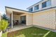 Photo - 46 Bannister Road, Padbury WA 6025 - Image 12