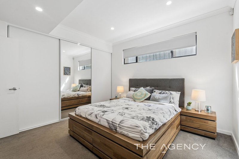 Photo - 46 Bannister Road, Padbury WA 6025 - Image 13