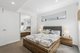 Photo - 46 Bannister Road, Padbury WA 6025 - Image 13