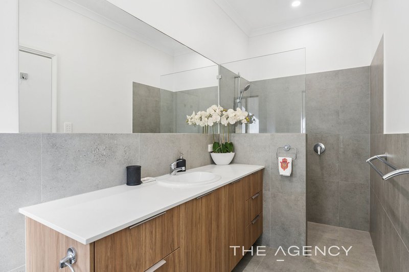 Photo - 46 Bannister Road, Padbury WA 6025 - Image 14