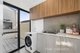 Photo - 46 Bannister Road, Padbury WA 6025 - Image 15