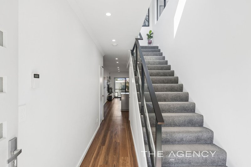 Photo - 46 Bannister Road, Padbury WA 6025 - Image 16