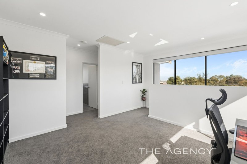 Photo - 46 Bannister Road, Padbury WA 6025 - Image 17