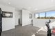 Photo - 46 Bannister Road, Padbury WA 6025 - Image 17