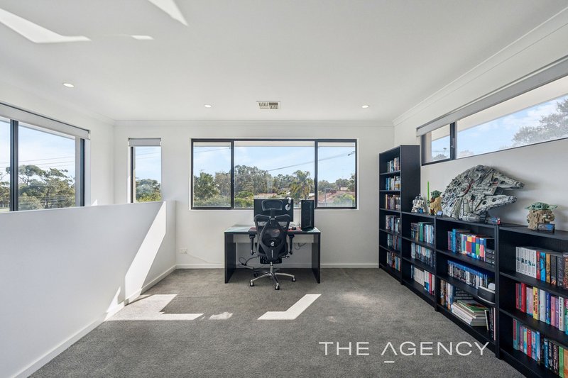 Photo - 46 Bannister Road, Padbury WA 6025 - Image 18